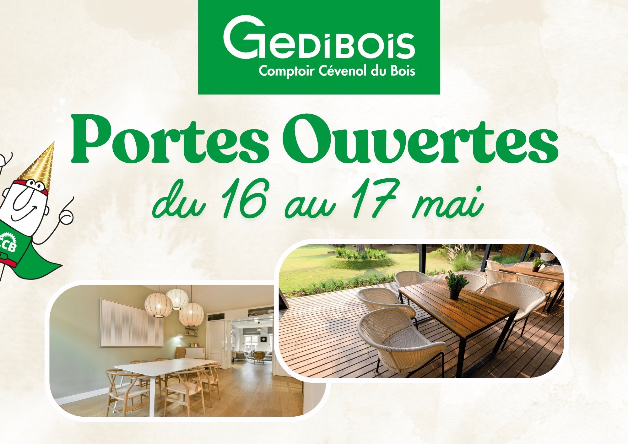media/images/fr/widget/PROGRAMME JPO 2025 A4.jpg